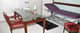 Slider image (10) Casa Aesthetic Centre 